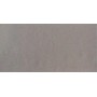 FLORIM - FLOOR GRES EARTHTECH FOG_GROUND GRIP 60X120 - TH.20 MM