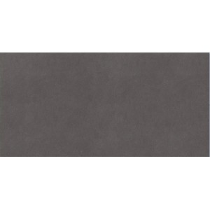 FLORIM - FLOOR GRES EARTHTECH CARBON_GROUND GRIP 60X120 - TH.20 MM