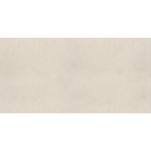 EARTHTECH PUMICE_GROUND GRIP 60X120 - TH.20 MM FLORIM - FLOOR GRES EARTHTECH PUMICE_GROUND GRIP 60X120 - TH.20 MM