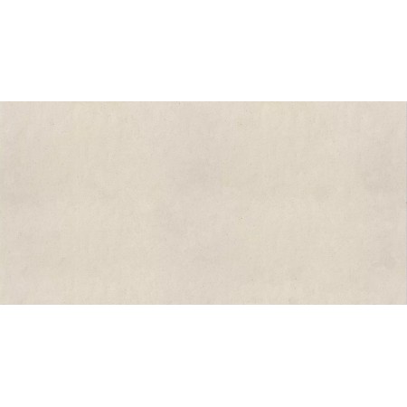 FLORIM - FLOOR GRES EARTHTECH PUMICE_GROUND GRIP 60X120 - TH.20 MM