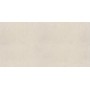 FLORIM - FLOOR GRES EARTHTECH PUMICE_GROUND GRIP 60X120 - TH.20 MM