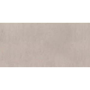 EARTHTECH DESERT_GROUND GRIP 60X120 - SP.20 MM FLORIM - FLOOR GRES EARTHTECH DESERT_GROUND GRIP 60X120 - SP.20 MM