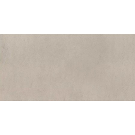 FLORIM - FLOOR GRES EARTHTECH DESERT_GROUND GRIP 60X120 - TH.20 MM