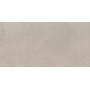 FLORIM - FLOOR GRES EARTHTECH DESERT_GROUND GRIP 60X120 - TH.20 MM