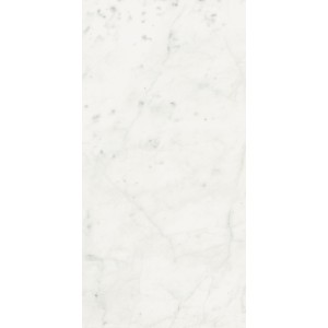 FLORIM - FLOOR GRES STONTECH/4.0 STONE_01 NATURALE 60X120