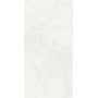FLORIM - FLOOR GRES STONTECH/4.0 STONE_01 NATURALE 60X120