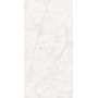 FLORIM - FLOOR GRES STONTECH/4.0 STONE_01 NATURALE 60X120