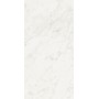 FLORIM - FLOOR GRES STONTECH/4.0 STONE_01 NATURALE 60X120