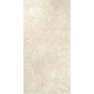 FLORIM - FLOOR GRES STONTECH/4.0 STONE_02 NATURALE 60X120
