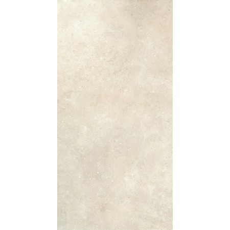 FLORIM - FLOOR GRES STONTECH/4.0 STONE_02 NATURALE 60X120