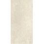 FLORIM - FLOOR GRES STONTECH/4.0 STONE_02 NATURALE 60X120