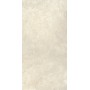 FLORIM - FLOOR GRES STONTECH/4.0 STONE_02 NATURALE 60X120