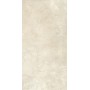 FLORIM - FLOOR GRES STONTECH/4.0 STONE_02 NATURALE 60X120