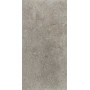 FLORIM - FLOOR GRES STONTECH/4.0 STONE_03 NATURALE 60X120