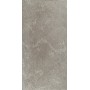 FLORIM - FLOOR GRES STONTECH/4.0 STONE_03 NATURALE 60X120