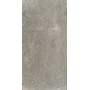 FLORIM - FLOOR GRES STONTECH/4.0 STONE_03 NATURALE 60X120