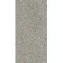 FLORIM - FLOOR GRES STONTECH/4.0 STONE_04 NATURALE 60X120
