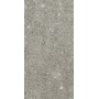 FLORIM - FLOOR GRES STONTECH/4.0 STONE_04 NATURALE 60X120