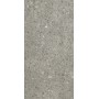 FLORIM - FLOOR GRES STONTECH/4.0 STONE_04 NATURALE 60X120
