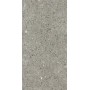 FLORIM - FLOOR GRES STONTECH/4.0 STONE_04 NATURALE 60X120