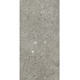 FLORIM - FLOOR GRES STONTECH/4.0 STONE_04 NATURALE 60X120