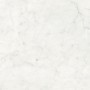 FLORIM - FLOOR GRES STONTECH/4.0 STONE_01 NATURALE 80X80