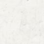 FLORIM - FLOOR GRES STONTECH/4.0 STONE_01 NATURALE 80X80