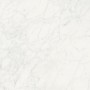 FLORIM - FLOOR GRES STONTECH/4.0 STONE_01 NATURALE 80X80