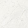 FLORIM - FLOOR GRES STONTECH/4.0 STONE_01 NATURALE 80X80