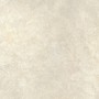 FLORIM - FLOOR GRES STONTECH/4.0 STONE_02 NATURALE 80X80