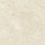 FLORIM - FLOOR GRES STONTECH/4.0 STONE_02 NATURALE 80X80