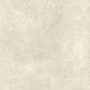 FLORIM - FLOOR GRES STONTECH/4.0 STONE_02 NATURALE 80X80