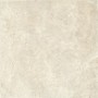 FLORIM - FLOOR GRES STONTECH/4.0 STONE_02 NATURALE 80X80