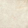 FLORIM - FLOOR GRES STONTECH/4.0 STONE_02 NATURALE 80X80