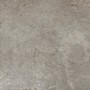 FLORIM - FLOOR GRES STONTECH/4.0 STONE_03 NATURALE 80X80