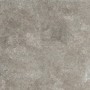FLORIM - FLOOR GRES STONTECH/4.0 STONE_03 NATURALE 80X80