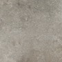 FLORIM - FLOOR GRES STONTECH/4.0 STONE_03 NATURALE 80X80