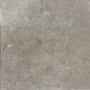 FLORIM - FLOOR GRES STONTECH/4.0 STONE_03 NATURALE 80X80