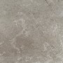 FLORIM - FLOOR GRES STONTECH/4.0 STONE_03 NATURALE 80X80