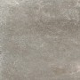 FLORIM - FLOOR GRES STONTECH/4.0 STONE_03 NATURALE 80X80