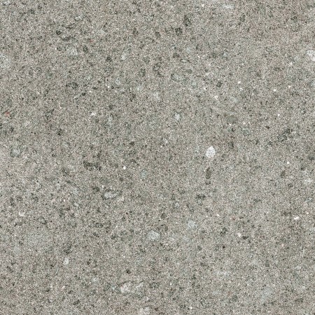 FLORIM - FLOOR GRES STONTECH/4.0 STONE_04 NATURALE 80X80