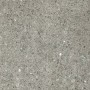 FLORIM - FLOOR GRES STONTECH/4.0 STONE_04 NATURALE 80X80