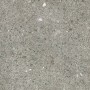 FLORIM - FLOOR GRES STONTECH/4.0 STONE_04 NATURALE 80X80