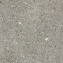 FLORIM - FLOOR GRES STONTECH/4.0 STONE_04 NATURALE 80X80