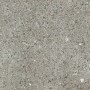 FLORIM - FLOOR GRES STONTECH/4.0 STONE_04 NATURALE 80X80