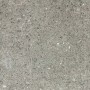 FLORIM - FLOOR GRES STONTECH/4.0 STONE_04 NATURALE 80X80