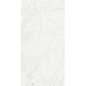 FLORIM - FLOOR GRES STONTECH/4.0 STONE_01 NATURALE 40X80