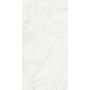 FLORIM - FLOOR GRES STONTECH/4.0 STONE_01 NATURALE 40X80