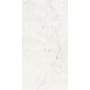 FLORIM - FLOOR GRES STONTECH/4.0 STONE_01 NATURALE 40X80