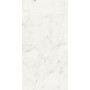FLORIM - FLOOR GRES STONTECH/4.0 STONE_01 NATURALE 40X80